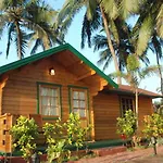 Micasa Beach Resort