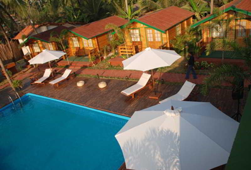 Hotel Micasa 3*