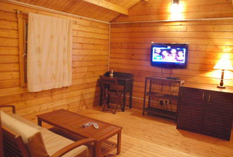 Micasa 3* Morjim