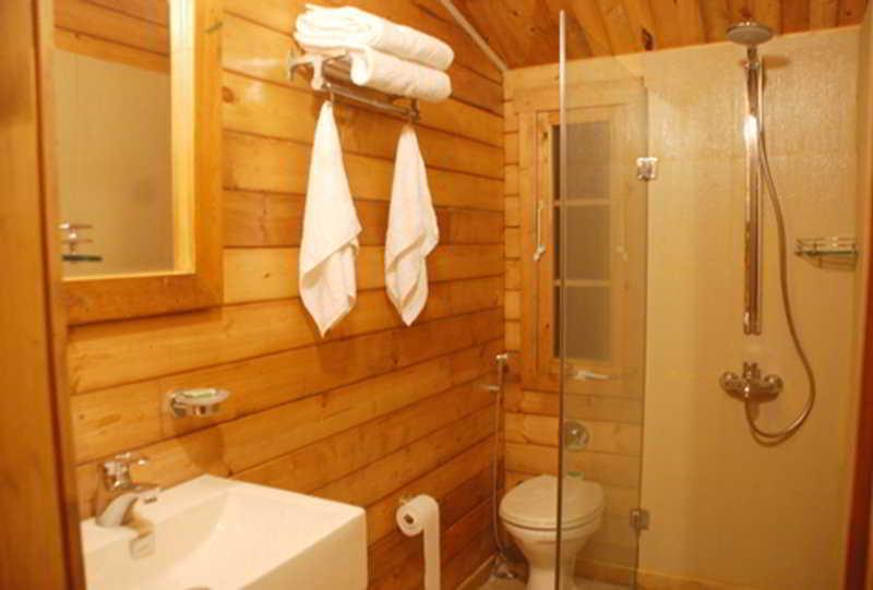 Hotel Micasa